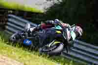 20-06-2023 Brands Hatch photos by Peter Wileman